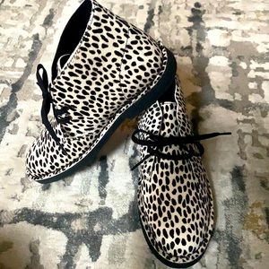 Clarks Desert Boot 2